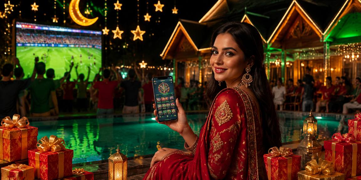 2n5 ২n৫-এর প্রশ্নোত্তর — আপনার অ্যাকাউন্ট ও লেনদেন সংক্রান্ত সব উত্তর এখানে
